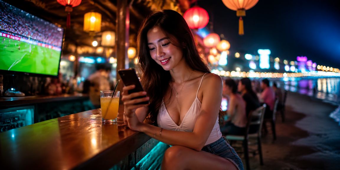 sex live88