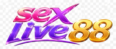 Sex Live88